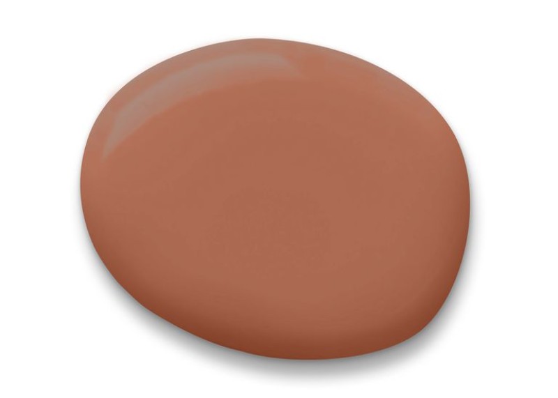 This Is... Sherwin-Williams 2019 Color of the Year!_1 2019 color of the year This Is… Sherwin-Williams 2019 Color of the Year! This Is