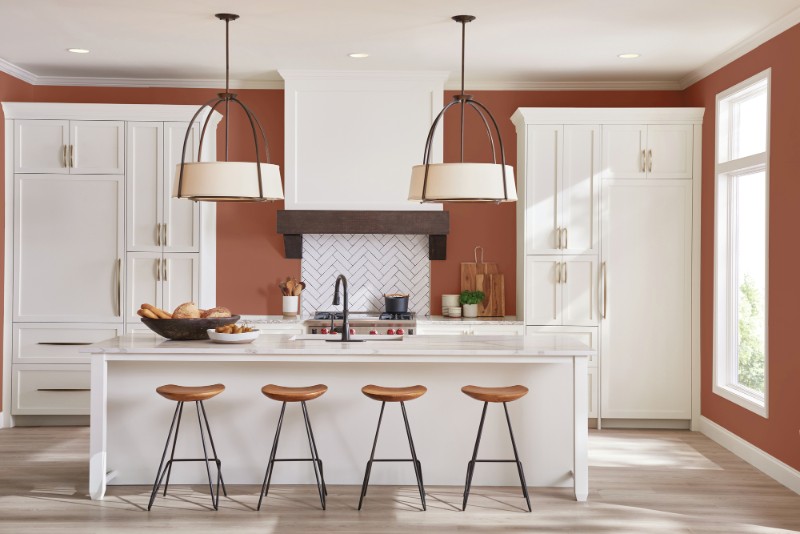 This Is... Sherwin-Williams 2019 Color of the Year!_1 2019 color of the year This Is… Sherwin-Williams 2019 Color of the Year! This Is