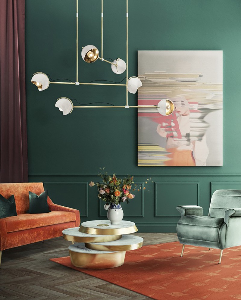 This Is... Sherwin-Williams 2019 Color of the Year!_1 2019 color of the year This Is… Sherwin-Williams 2019 Color of the Year! This Is