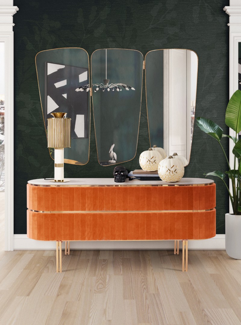 This Is... Sherwin-Williams 2019 Color of the Year!_1 2019 color of the year This Is… Sherwin-Williams 2019 Color of the Year! This Is