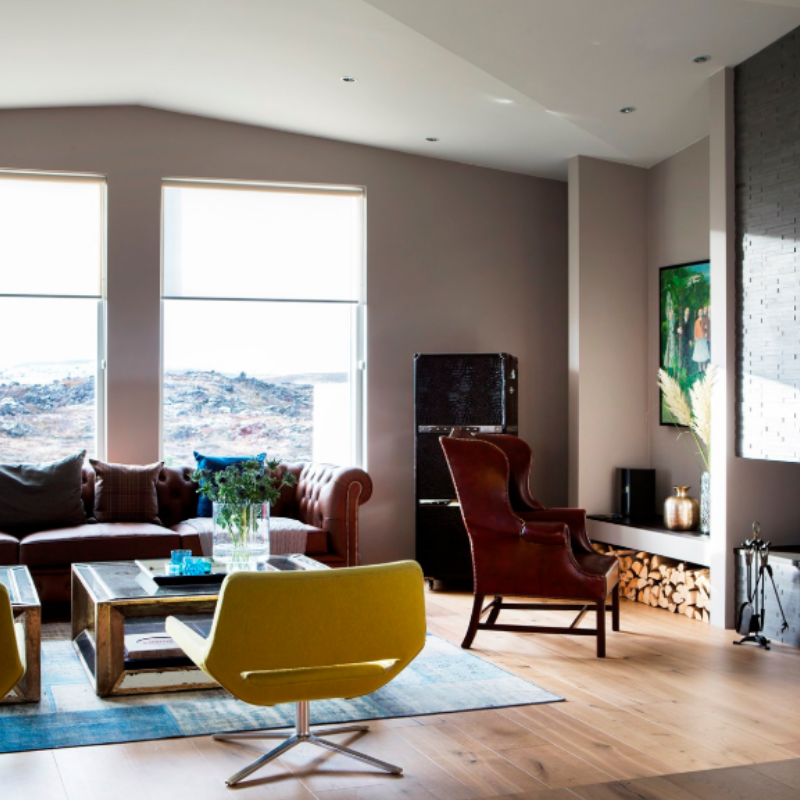 What-We-Can-Learn-from-this-Icelandic-Vintage-Style-decor-3 What-We-Can-Learn-from-this-Icelandic-Vintage-Style-decor-3 What We Can Learn from this Icelandic Vintage Style decor! vintage style decor What We Can Learn from this Icelandic Vintage Style decor! What We Can Learn from this Icelandic Vintage Style decor 3