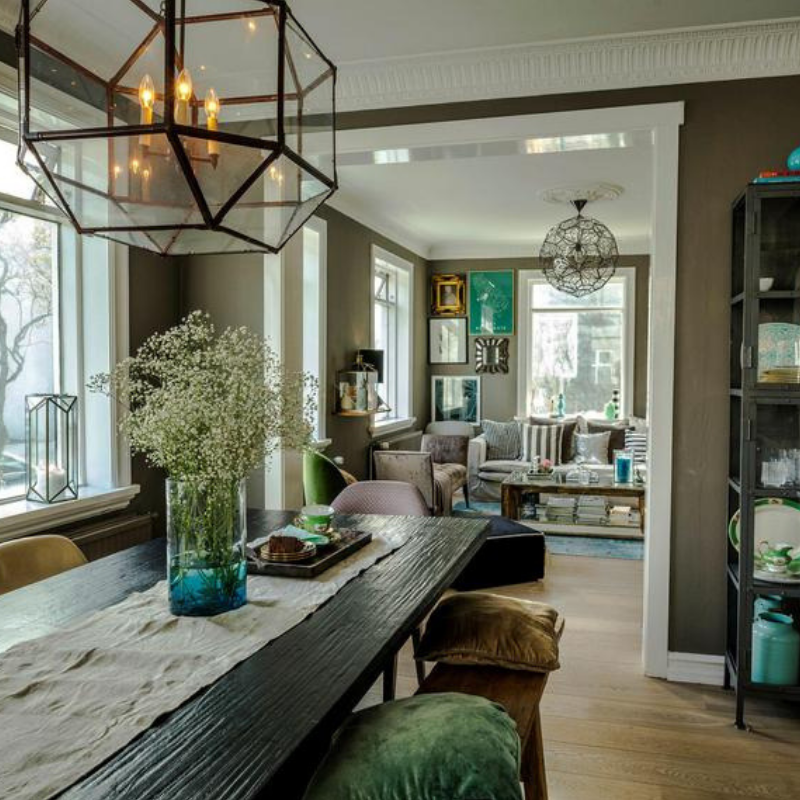 What-We-Can-Learn-from-this-Icelandic-Vintage-Style-decor What-We-Can-Learn-from-this-Icelandic-Vintage-Style-decor What We Can Learn from this Icelandic Vintage Style decor! vintage style decor What We Can Learn from this Icelandic Vintage Style decor! What We Can Learn from this Icelandic Vintage Style decor