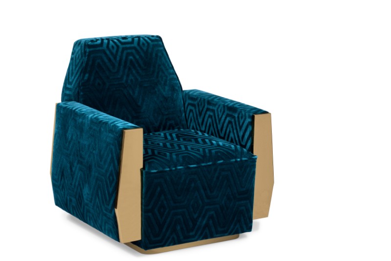 doris-armchair-05-HR doris-armchair-05-HR Essential Home Presents: Doris, The Retro Piece You're Looking For essential home Essential Home Presents: Doris, The Retro Piece You’re Looking For doris armchair 05 HR