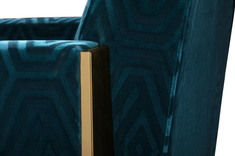 doris-armchair-10-HR doris-armchair-10-HR Essential Home Presents: Doris, The Retro Piece You're Looking For essential home Essential Home Presents: Doris, The Retro Piece You’re Looking For doris armchair 10 HR