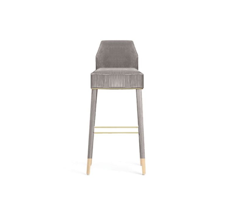 doris-bar-chair-01-HR doris-bar-chair-01-HR Essential Home Presents: Doris, The Retro Piece You're Looking For essential home Essential Home Presents: Doris, The Retro Piece You’re Looking For doris bar chair 01 HR