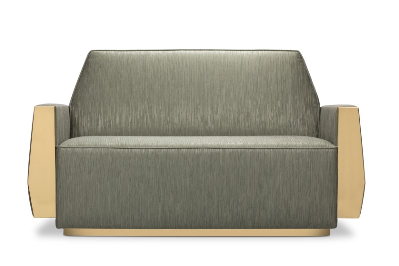 doris-sofa-01-HR doris-sofa-01-HR Essential Home Presents: Doris, The Retro Piece You're Looking For essential home Essential Home Presents: Doris, The Retro Piece You’re Looking For doris sofa 01 HR
