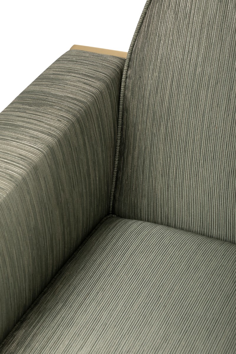 doris-sofa-09-HR doris-sofa-09-HR Essential Home Presents: Doris, The Retro Piece You're Looking For essential home Essential Home Presents: Doris, The Retro Piece You’re Looking For doris sofa 09 HR