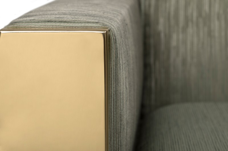 doris-sofa-10-HR doris-sofa-10-HR Essential Home Presents: Doris, The Retro Piece You're Looking For essential home Essential Home Presents: Doris, The Retro Piece You’re Looking For doris sofa 10 HR