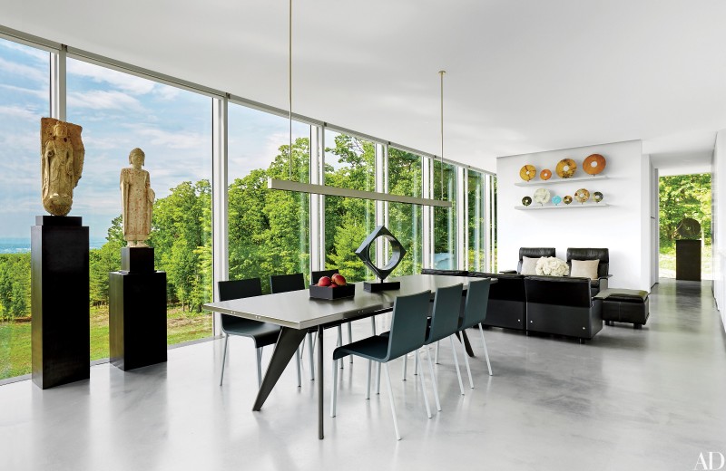 Decor Hack: Know the Difference Between Modern and Contemporary! Difference Between Modern and Contemporary Decor Hack: Know the Difference Between Modern and Contemporary! 1