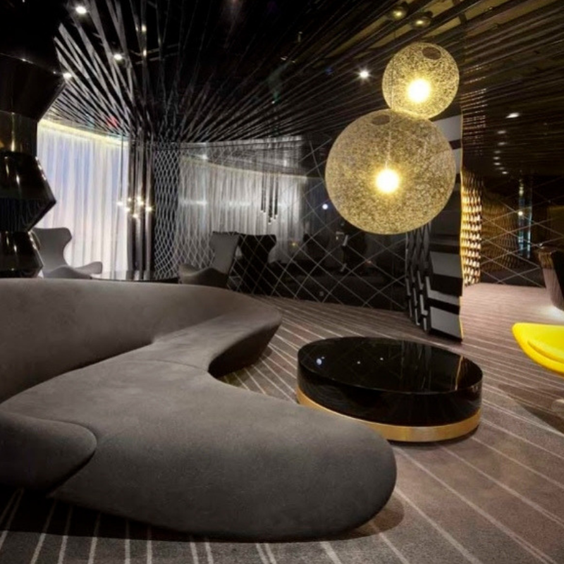 10-Polish-Designers-You-Should-Keep-in-Mind-for-Your-Next-Project-7 10-Polish-Designers-You-Should-Keep-in-Mind-for-Your-Next-Project-7 10 Polish Designers You Should Keep in Mind for Your Next Project polish designers 10 Polish Designers You Should Keep in Mind for Your Next Project 10 Polish Designers You Should Keep in Mind for Your Next Project 7