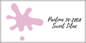 color trends 2019 Color Trends 2019: Spring/Summer Color Palettes You Were Waiting For 12 300x150