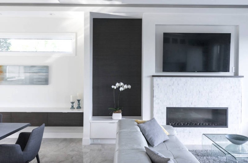 Decor Hack: Know the Difference Between Modern and Contemporary! Difference Between Modern and Contemporary Decor Hack: Know the Difference Between Modern and Contemporary! 2