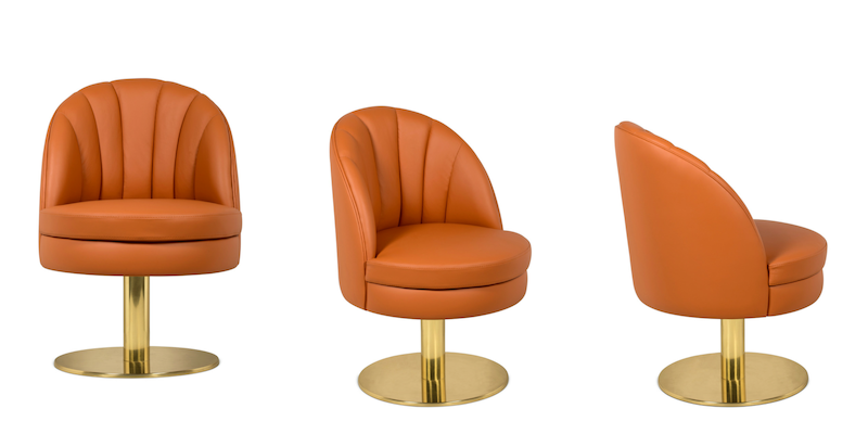 Color Trends 2019: Spring/Summer Color Palettes You Were Waiting For color trends 2019 Color Trends 2019: Spring/Summer Color Palettes You Were Waiting For 3 1