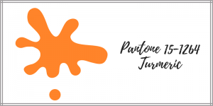 Color Trends 2019: Spring/Summer Color Palettes You Were Waiting For color trends 2019 Color Trends 2019: Spring/Summer Color Palettes You Were Waiting For 3 300x150