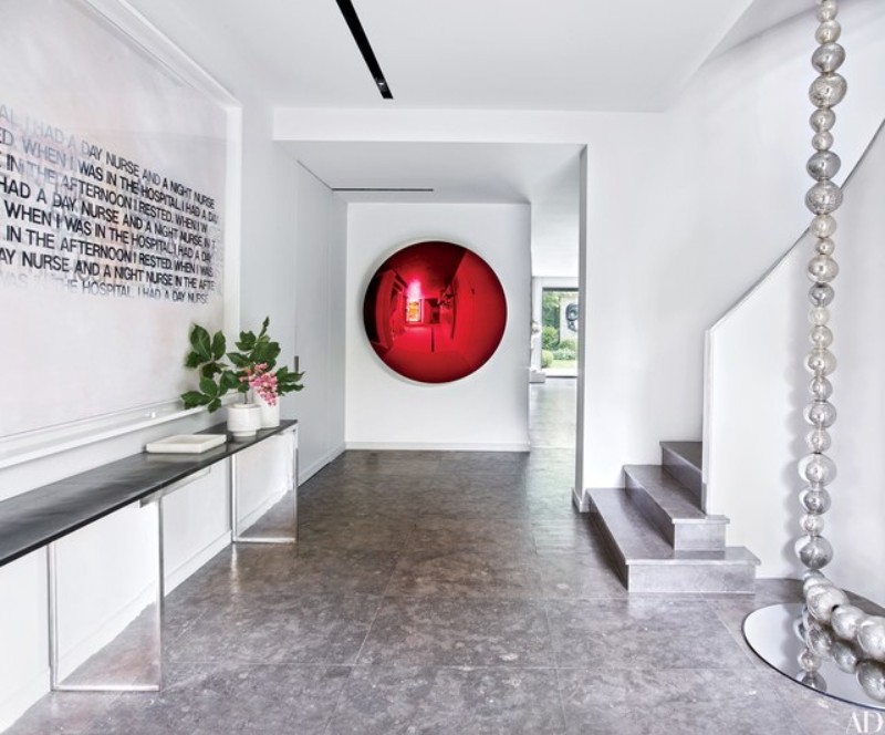 Decor Hack: Know the Difference Between Modern and Contemporary! Difference Between Modern and Contemporary Decor Hack: Know the Difference Between Modern and Contemporary! 3