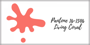 Color Trends 2019: Spring/Summer Color Palettes You Were Waiting For color trends 2019 Color Trends 2019: Spring/Summer Color Palettes You Were Waiting For 4 300x150