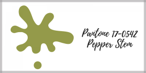 color trends 2019 Color Trends 2019: Spring/Summer Color Palettes You Were Waiting For 6 300x150