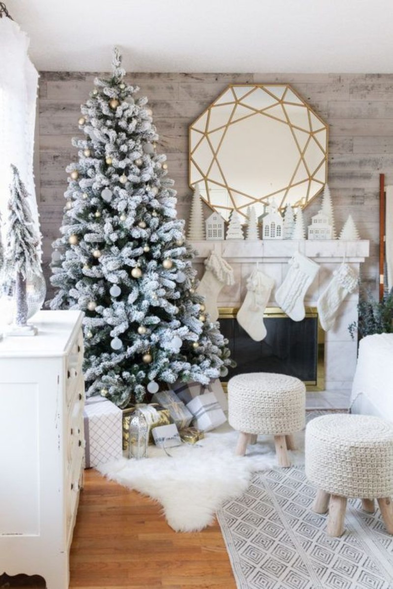 Baby-Its-Cold-Outside-Bring-The-Winter-Wonderland-Home-Decor-Ideas_1 Baby-Its-Cold-Outside-Bring-The-Winter-Wonderland-Home-Decor-Ideas_1 Baby, It's Cold Outside! Bring The Winter Wonderland Home Decor Ideas! home decor ideas Baby, It’s Cold Outside! Bring The Winter Wonderland Home Decor Ideas! Baby Its Cold Outside Bring The Winter Wonderland Home Decor Ideas 1