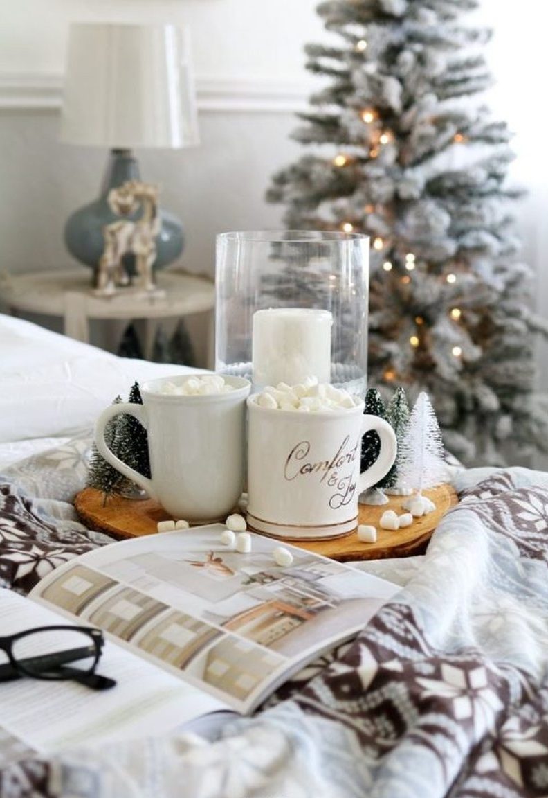 Baby-Its-Cold-Outside-Bring-The-Winter-Wonderland-Home-Decor-Ideas_2-e1540826238169 Baby-Its-Cold-Outside-Bring-The-Winter-Wonderland-Home-Decor-Ideas_2-e1540826238169 Baby, It's Cold Outside! Bring The Winter Wonderland Home Decor Ideas! home decor ideas Baby, It’s Cold Outside! Bring The Winter Wonderland Home Decor Ideas! Baby Its Cold Outside Bring The Winter Wonderland Home Decor Ideas 2 e1540826238169