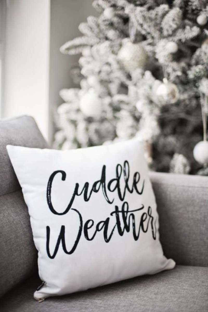Baby-Its-Cold-Outside-Bring-The-Winter-Wonderland-Home-Decor-Ideas_3 Baby-Its-Cold-Outside-Bring-The-Winter-Wonderland-Home-Decor-Ideas_3 Baby, It's Cold Outside! Bring The Winter Wonderland Home Decor Ideas! home decor ideas Baby, It’s Cold Outside! Bring The Winter Wonderland Home Decor Ideas! Baby Its Cold Outside Bring The Winter Wonderland Home Decor Ideas 3