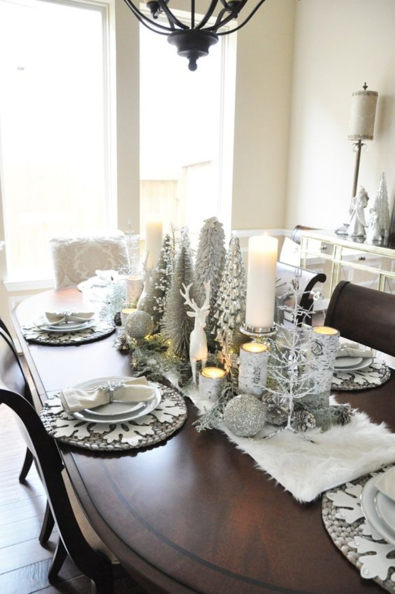 Baby-Its-Cold-Outside-Bring-The-Winter-Wonderland-Home-Decor-Ideas_4 Baby-Its-Cold-Outside-Bring-The-Winter-Wonderland-Home-Decor-Ideas_4 home decor ideas Baby, It’s Cold Outside! Bring The Winter Wonderland Home Decor Ideas! Baby Its Cold Outside Bring The Winter Wonderland Home Decor Ideas 4