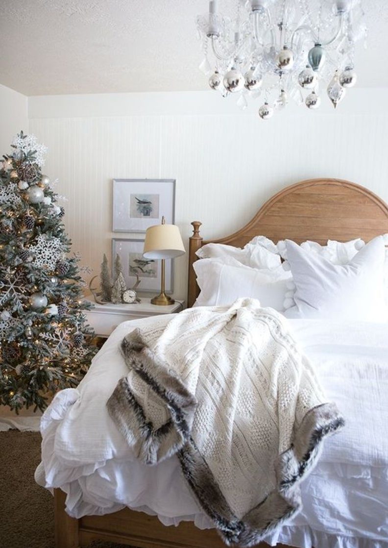 Baby-Its-Cold-Outside-Bring-The-Winter-Wonderland-Home-Decor-Ideas_5-e1540826897957 Baby-Its-Cold-Outside-Bring-The-Winter-Wonderland-Home-Decor-Ideas_5-e1540826897957 home decor ideas Baby, It’s Cold Outside! Bring The Winter Wonderland Home Decor Ideas! Baby Its Cold Outside Bring The Winter Wonderland Home Decor Ideas 5 e1540826897957
