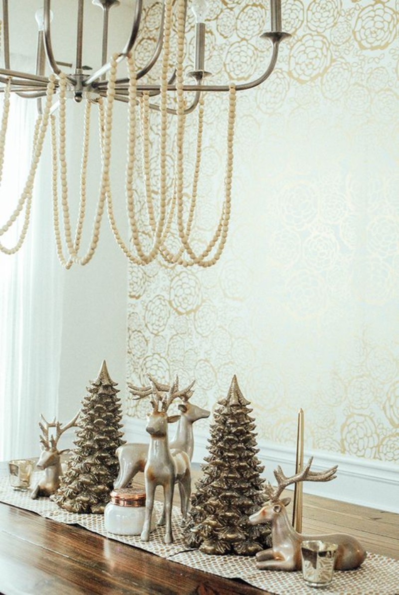 Baby-Its-Cold-Outside-Bring-The-Winter-Wonderland-Home-Decor-Ideas_7 Baby-Its-Cold-Outside-Bring-The-Winter-Wonderland-Home-Decor-Ideas_7 home decor ideas Baby, It’s Cold Outside! Bring The Winter Wonderland Home Decor Ideas! Baby Its Cold Outside Bring The Winter Wonderland Home Decor Ideas 7