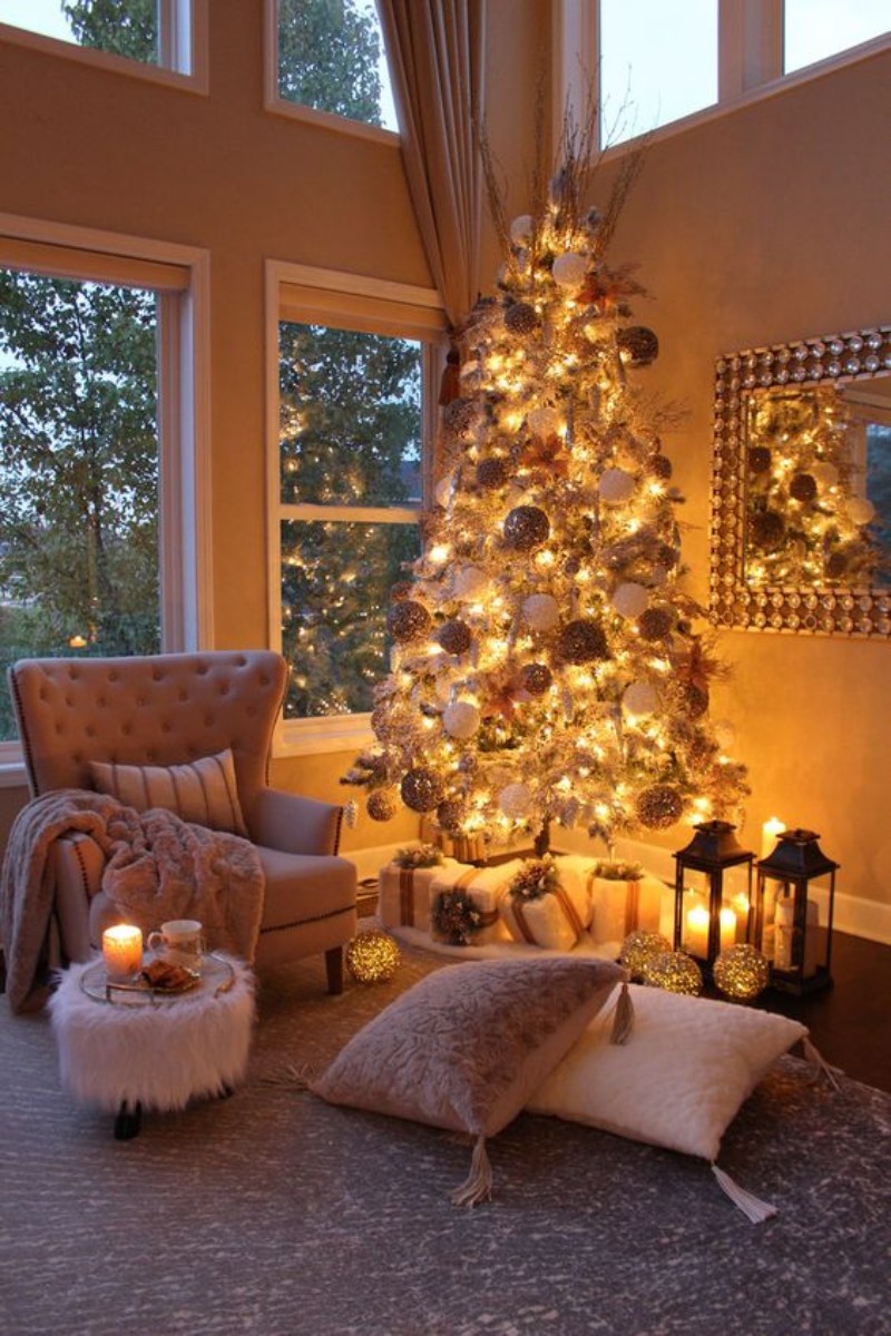 Baby-Its-Cold-Outside-Bring-The-Winter-Wonderland-Home-Decor-Ideas_8 Baby-Its-Cold-Outside-Bring-The-Winter-Wonderland-Home-Decor-Ideas_8 home decor ideas Baby, It’s Cold Outside! Bring The Winter Wonderland Home Decor Ideas! Baby Its Cold Outside Bring The Winter Wonderland Home Decor Ideas 8