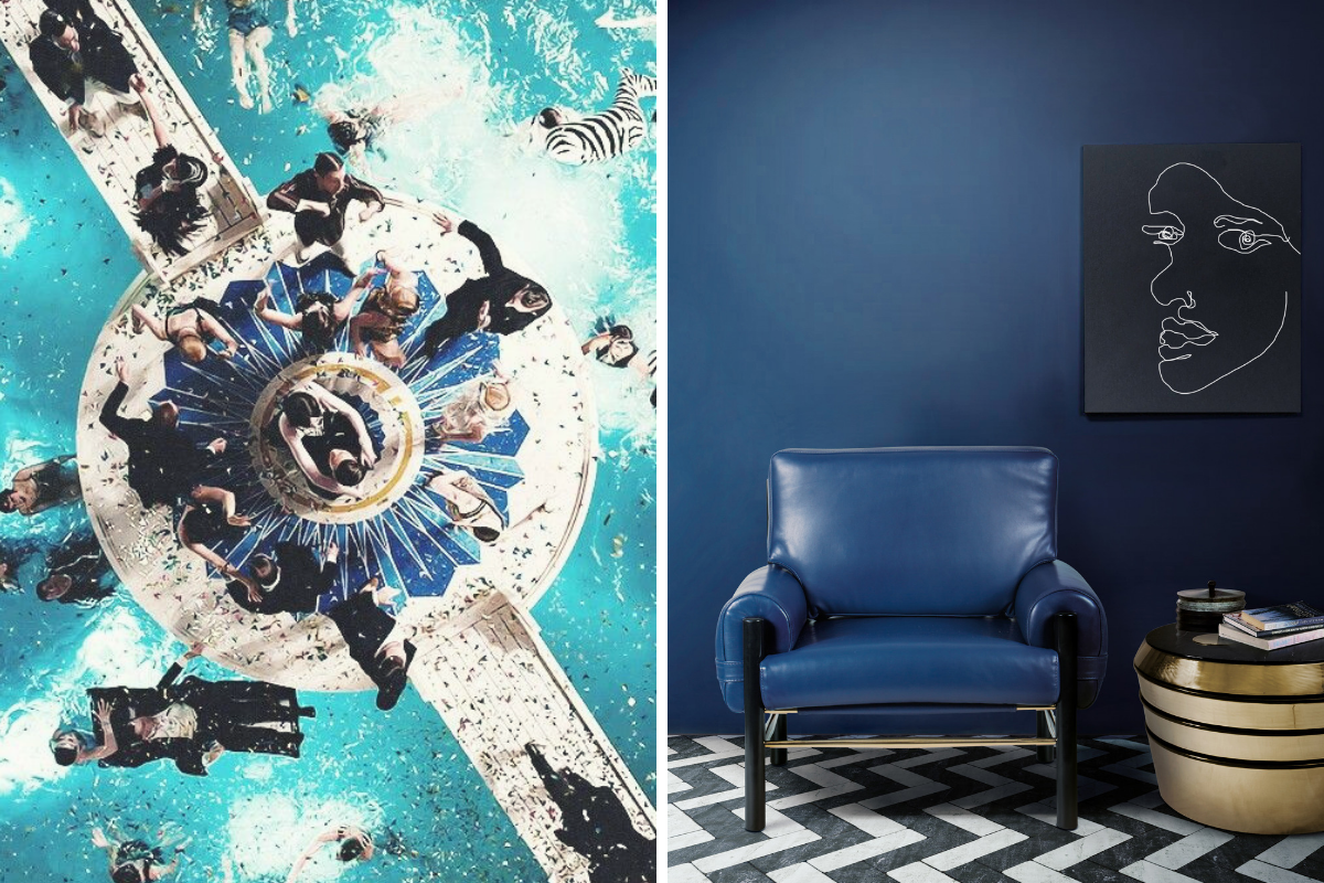 Choose-A-Classic-Of-Literature-And-We-Give-You-An-Armchair-Youll-Love_2-1 Choose-A-Classic-Of-Literature-And-We-Give-You-An-Armchair-Youll-Love_2-1 Choose A Classic Of Literature And We Give You An Armchair You'll LoveChoose A Classic Of Literature And We Give You An Armchair You'll Love classic of literature Choose A Classic Of Literature And We Give You An Armchair You’ll Love Choose A Classic Of Literature And We Give You An Armchair Youll Love 2 1