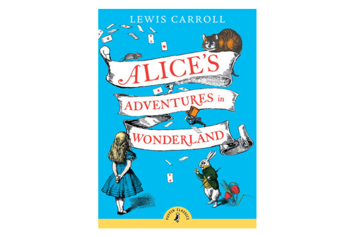 Choose-A-Classic-Of-Literature-And-We-Give-You-An-Armchair-Youll-Love_2-11 Choose-A-Classic-Of-Literature-And-We-Give-You-An-Armchair-Youll-Love_2-11 classic of literature Choose A Classic Of Literature And We Give You An Armchair You’ll Love Choose A Classic Of Literature And We Give You An Armchair Youll Love 2 11