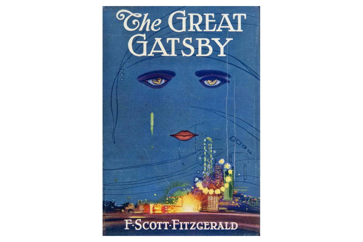 Choose-A-Classic-Of-Literature-And-We-Give-You-An-Armchair-Youll-Love_2-2 Choose-A-Classic-Of-Literature-And-We-Give-You-An-Armchair-Youll-Love_2-2 classic of literature Choose A Classic Of Literature And We Give You An Armchair You’ll Love Choose A Classic Of Literature And We Give You An Armchair Youll Love 2 2