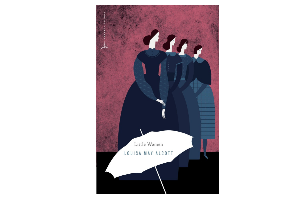 Choose-A-Classic-Of-Literature-And-We-Give-You-An-Armchair-Youll-Love_2-4 Choose-A-Classic-Of-Literature-And-We-Give-You-An-Armchair-Youll-Love_2-4 classic of literature Choose A Classic Of Literature And We Give You An Armchair You’ll Love Choose A Classic Of Literature And We Give You An Armchair Youll Love 2 4
