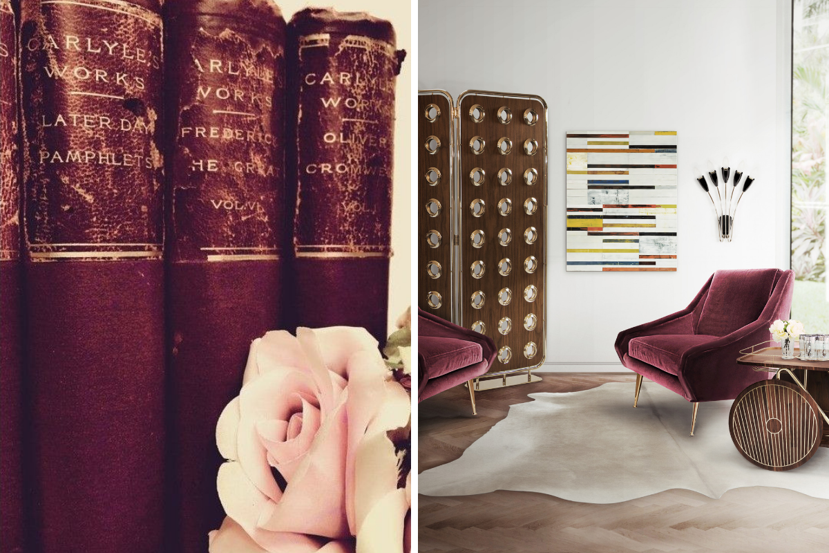 Choose-A-Classic-Of-Literature-And-We-Give-You-An-Armchair-Youll-Love_2-5 Choose-A-Classic-Of-Literature-And-We-Give-You-An-Armchair-Youll-Love_2-5 Choose A Classic Of Literature And We Give You An Armchair You'll LoveChoose A Classic Of Literature And We Give You An Armchair You'll Love classic of literature Choose A Classic Of Literature And We Give You An Armchair You’ll Love Choose A Classic Of Literature And We Give You An Armchair Youll Love 2 5