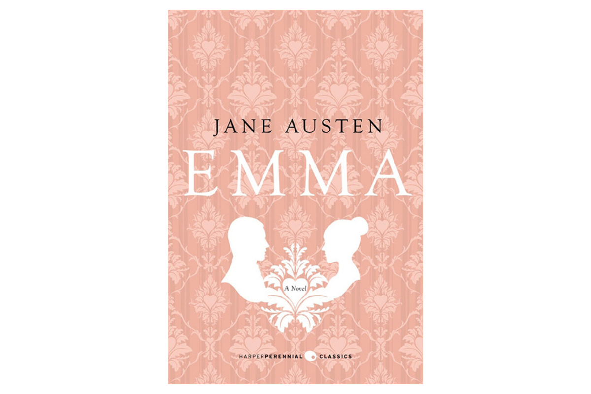 Choose-A-Classic-Of-Literature-And-We-Give-You-An-Armchair-Youll-Love_2-8 Choose-A-Classic-Of-Literature-And-We-Give-You-An-Armchair-Youll-Love_2-8 classic of literature Choose A Classic Of Literature And We Give You An Armchair You’ll Love Choose A Classic Of Literature And We Give You An Armchair Youll Love 2 8