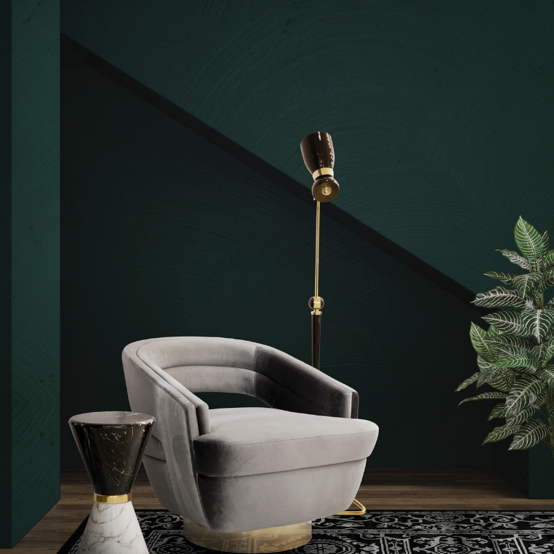 Christmas-Decor-These-Mid-Century-Armchairs-Are-Just-Your-Cup-of-Tea-2-1 Christmas-Decor-These-Mid-Century-Armchairs-Are-Just-Your-Cup-of-Tea-2-1 Christmas Decor These Mid-Century Armchairs Are Just Your Cup of Tea mid-century armchairs Christmas Decor: These Mid-Century Armchairs Are Just Your Cup of Tea Christmas Decor These Mid Century Armchairs Are Just Your Cup of Tea 2 1