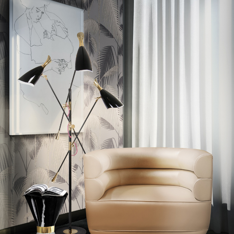 Christmas-Decor-These-Mid-Century-Armchairs-Are-Just-Your-Cup-of-Tea-3 Christmas-Decor-These-Mid-Century-Armchairs-Are-Just-Your-Cup-of-Tea-3 Christmas Decor These Mid-Century Armchairs Are Just Your Cup of Tea mid-century armchairs Christmas Decor: These Mid-Century Armchairs Are Just Your Cup of Tea Christmas Decor These Mid Century Armchairs Are Just Your Cup of Tea 3