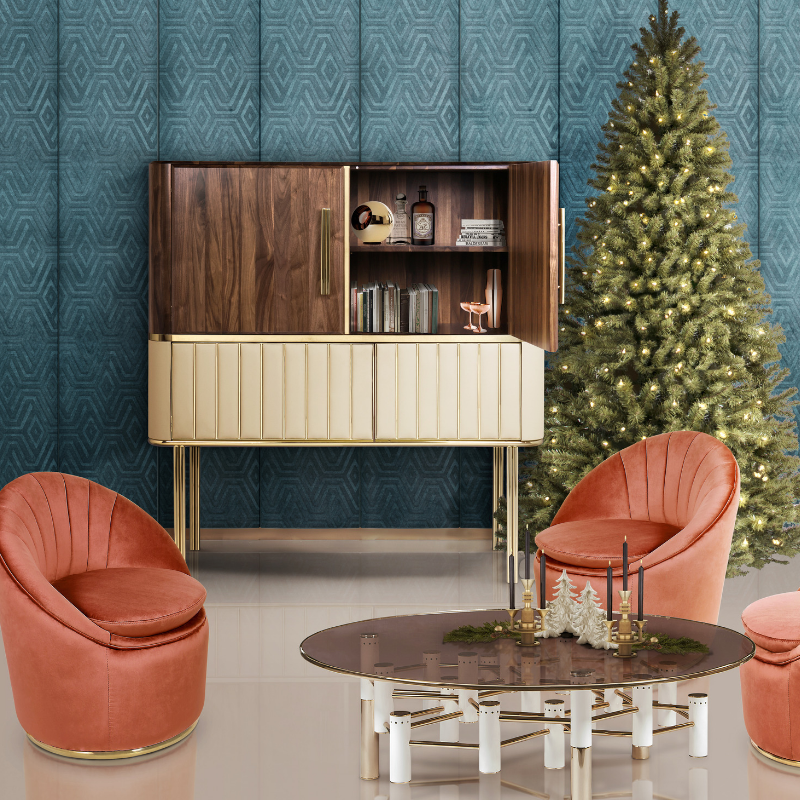 Christmas-Decor-These-Mid-Century-Armchairs-Are-Just-Your-Cup-of-Tea-4 Christmas-Decor-These-Mid-Century-Armchairs-Are-Just-Your-Cup-of-Tea-4 Christmas Decor These Mid-Century Armchairs Are Just Your Cup of Tea mid-century armchairs Christmas Decor: These Mid-Century Armchairs Are Just Your Cup of Tea Christmas Decor These Mid Century Armchairs Are Just Your Cup of Tea 4
