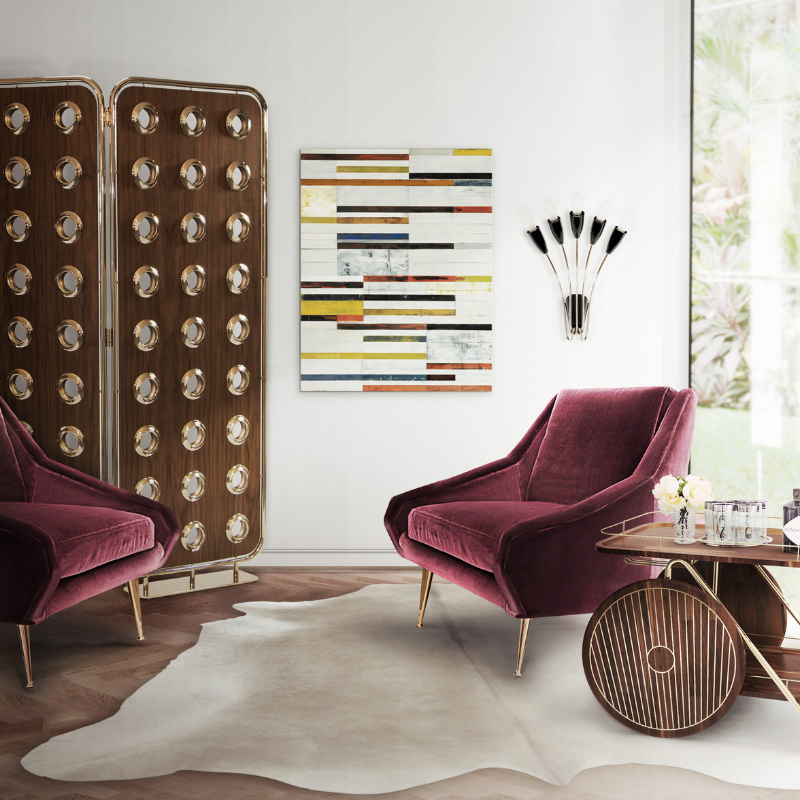 Christmas-Decor-These-Mid-Century-Armchairs-Are-Just-Your-Cup-of-Tea-6 Christmas-Decor-These-Mid-Century-Armchairs-Are-Just-Your-Cup-of-Tea-6 Christmas Decor These Mid-Century Armchairs Are Just Your Cup of Tea mid-century armchairs Christmas Decor: These Mid-Century Armchairs Are Just Your Cup of Tea Christmas Decor These Mid Century Armchairs Are Just Your Cup of Tea 6