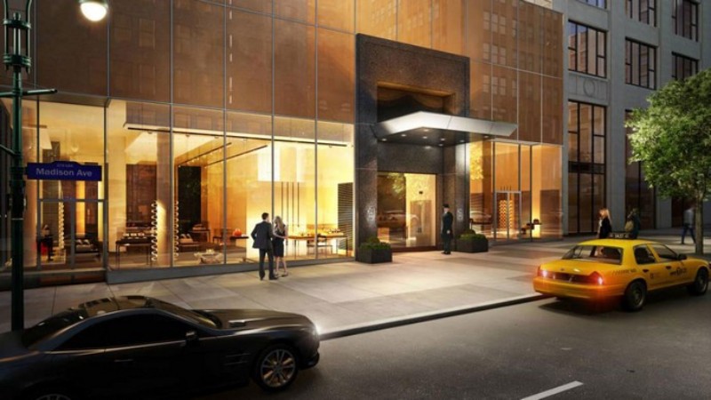 Covet-NYC-A-Luxurious-Design-Experience-Coming-To-You-Soon_2 Covet-NYC-A-Luxurious-Design-Experience-Coming-To-You-Soon_2 covet nyc Covet NYC: A Luxurious Design Experience Coming To You Soon Covet NYC A Luxurious Design Experience Coming To You Soon 2
