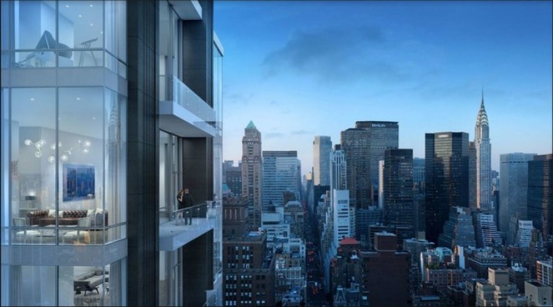 Covet-NYC-A-Luxurious-Design-Experience-Coming-To-You-Soon_3 Covet-NYC-A-Luxurious-Design-Experience-Coming-To-You-Soon_3 covet nyc Covet NYC: A Luxurious Design Experience Coming To You Soon Covet NYC A Luxurious Design Experience Coming To You Soon 3
