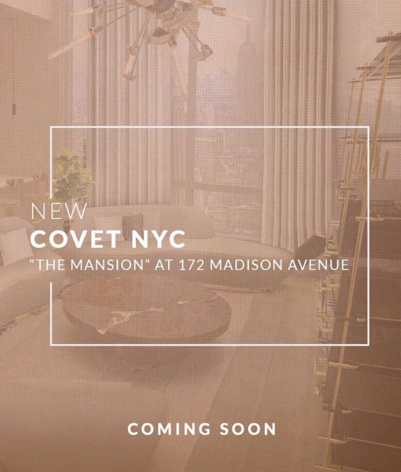 Covet-NYC-A-Luxurious-Design-Experience-Coming-To-You-Soon_4 Covet-NYC-A-Luxurious-Design-Experience-Coming-To-You-Soon_4 covet nyc Covet NYC: A Luxurious Design Experience Coming To You Soon Covet NYC A Luxurious Design Experience Coming To You Soon 4