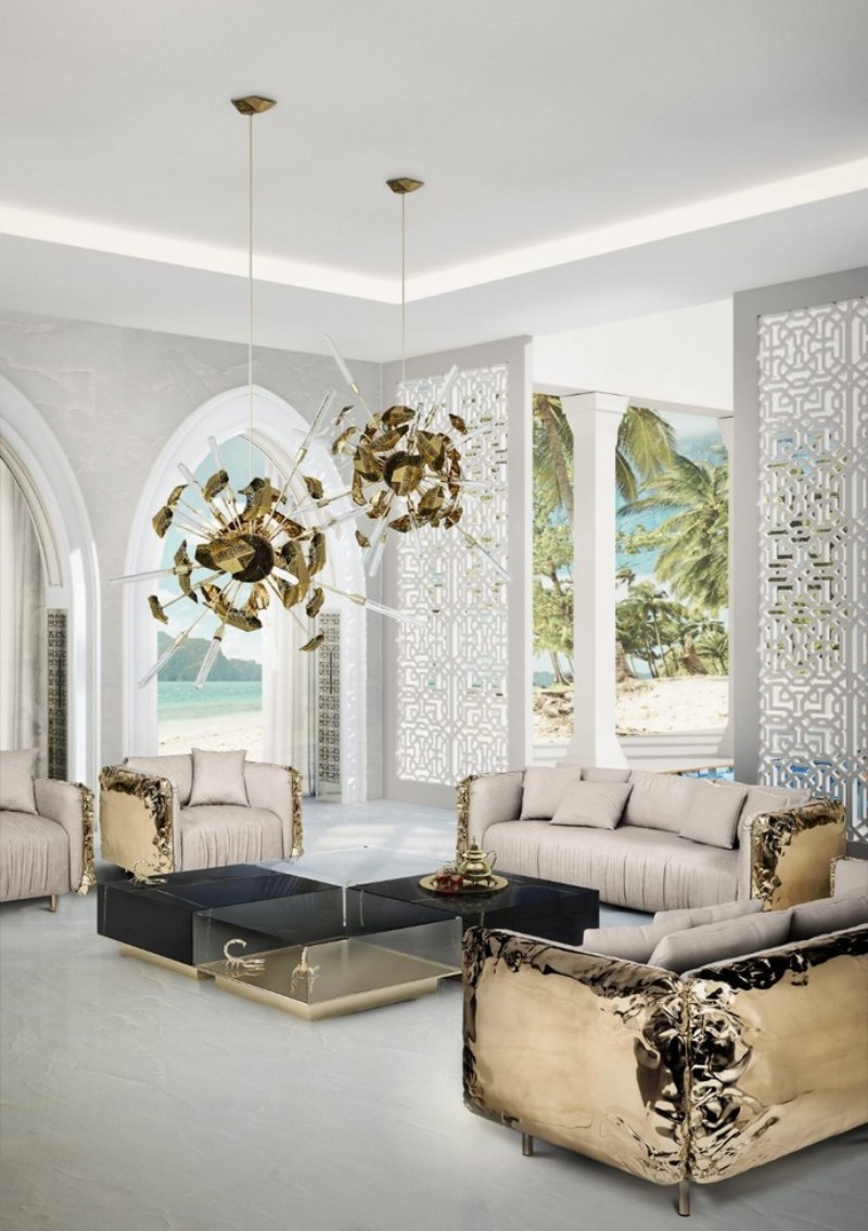 Covet-NYC-A-Luxurious-Design-Experience-Coming-To-You-Soon_5 Covet-NYC-A-Luxurious-Design-Experience-Coming-To-You-Soon_5 covet nyc Covet NYC: A Luxurious Design Experience Coming To You Soon Covet NYC A Luxurious Design Experience Coming To You Soon 5