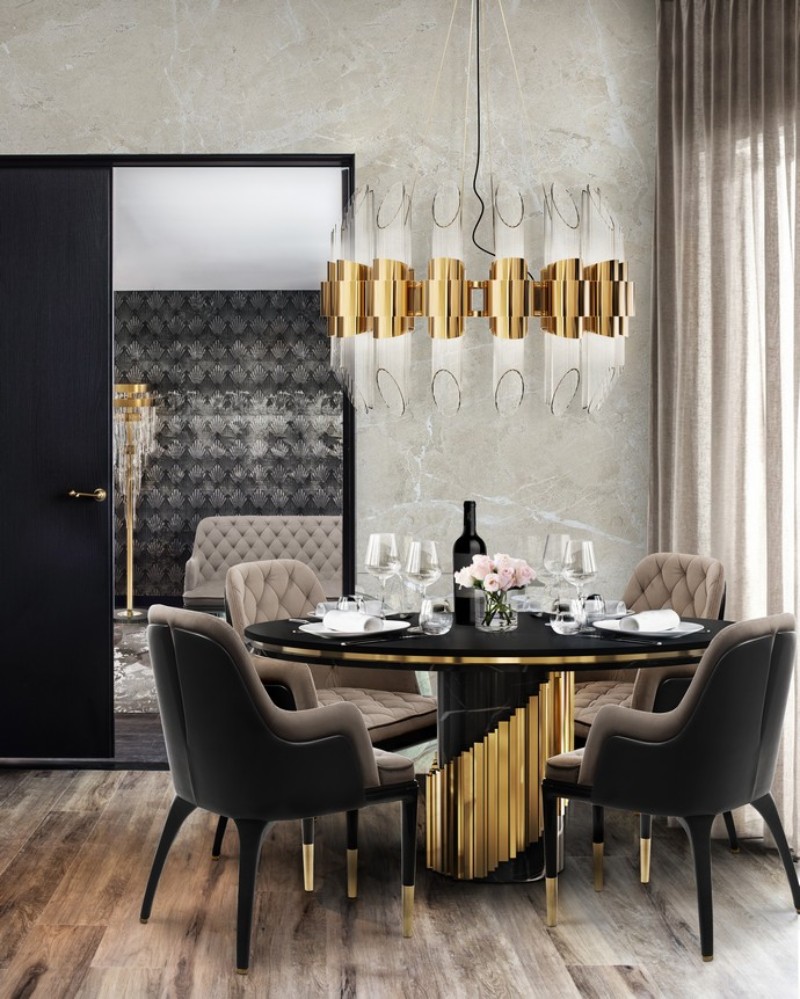 Covet-NYC-A-Luxurious-Design-Experience-Coming-To-You-Soon_6 Covet-NYC-A-Luxurious-Design-Experience-Coming-To-You-Soon_6 covet nyc Covet NYC: A Luxurious Design Experience Coming To You Soon Covet NYC A Luxurious Design Experience Coming To You Soon 6