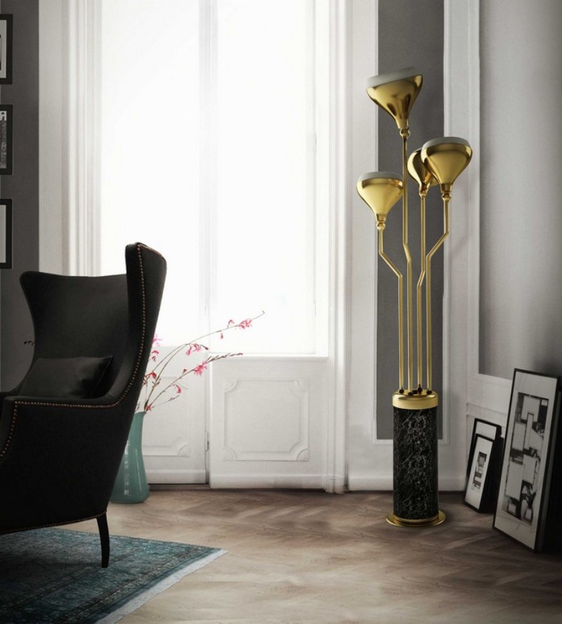 Covet-NYC-A-Luxurious-Design-Experience-Coming-To-You-Soon_7 Covet-NYC-A-Luxurious-Design-Experience-Coming-To-You-Soon_7 covet nyc Covet NYC: A Luxurious Design Experience Coming To You Soon Covet NYC A Luxurious Design Experience Coming To You Soon 7