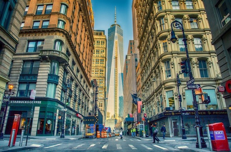 Covet-NYC-A-Luxurious-Design-Experience-Coming-To-You-Soon_8 Covet-NYC-A-Luxurious-Design-Experience-Coming-To-You-Soon_8 covet nyc Covet NYC: A Luxurious Design Experience Coming To You Soon Covet NYC A Luxurious Design Experience Coming To You Soon 8