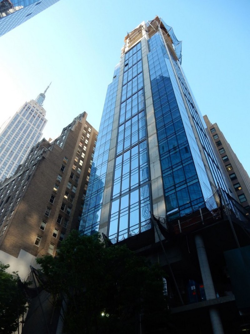 Covet-NYC-A-Luxurious-Design-Experience-Coming-To-You-Soon_9 Covet-NYC-A-Luxurious-Design-Experience-Coming-To-You-Soon_9 covet nyc Covet NYC: A Luxurious Design Experience Coming To You Soon Covet NYC A Luxurious Design Experience Coming To You Soon 9