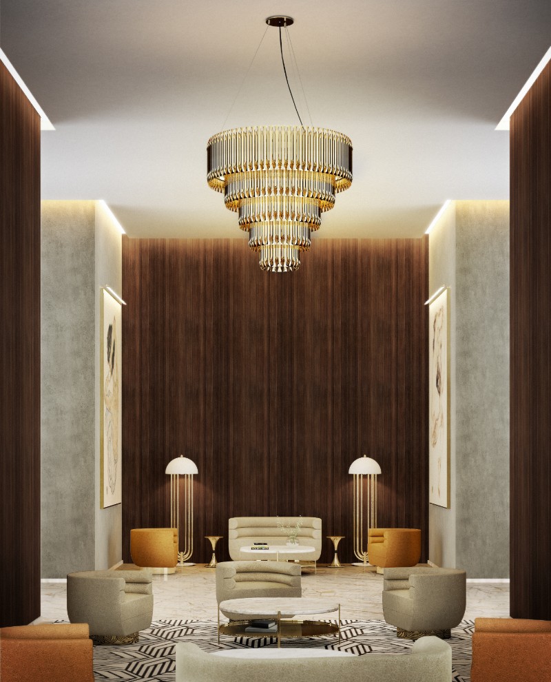 Discover-An-Amazing-Hospitality-Project-Design-By-EH-DL_1 Discover-An-Amazing-Hospitality-Project-Design-By-EH-DL_1 Discover An Amazing Hospitality Interior Design By EH & DL hospitality interior design Discover An Amazing Hospitality Interior Design By EH & DL Discover An Amazing Hospitality Project Design By EH DL 1