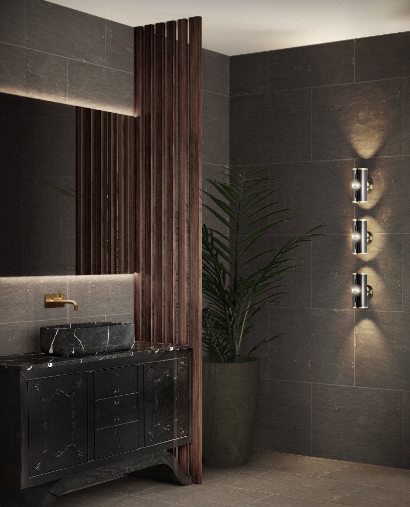 Discover-An-Amazing-Hospitality-Project-Design-By-EH-DL_11 Discover-An-Amazing-Hospitality-Project-Design-By-EH-DL_11 hospitality interior design Discover An Amazing Hospitality Interior Design By EH & DL Discover An Amazing Hospitality Project Design By EH DL 11