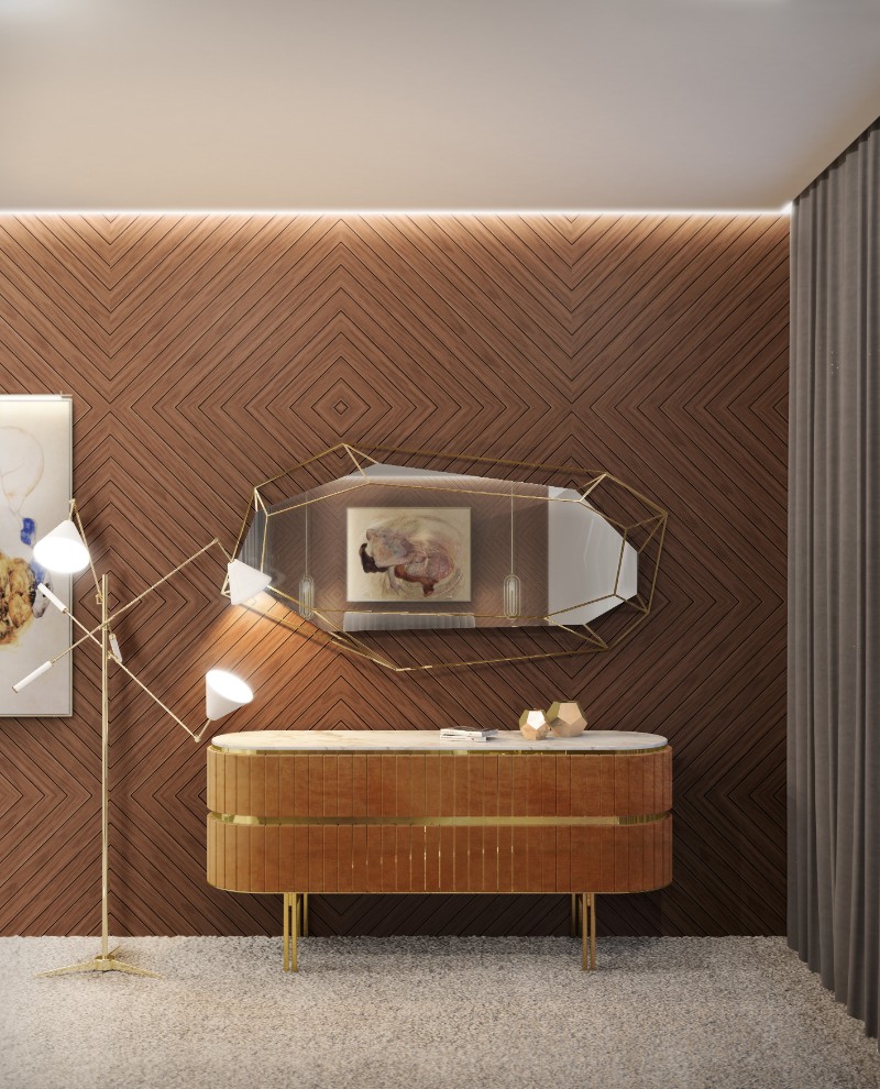 Discover-An-Amazing-Hospitality-Project-Design-By-EH-DL_13 Discover-An-Amazing-Hospitality-Project-Design-By-EH-DL_13 hospitality interior design Discover An Amazing Hospitality Interior Design By EH & DL Discover An Amazing Hospitality Project Design By EH DL 13