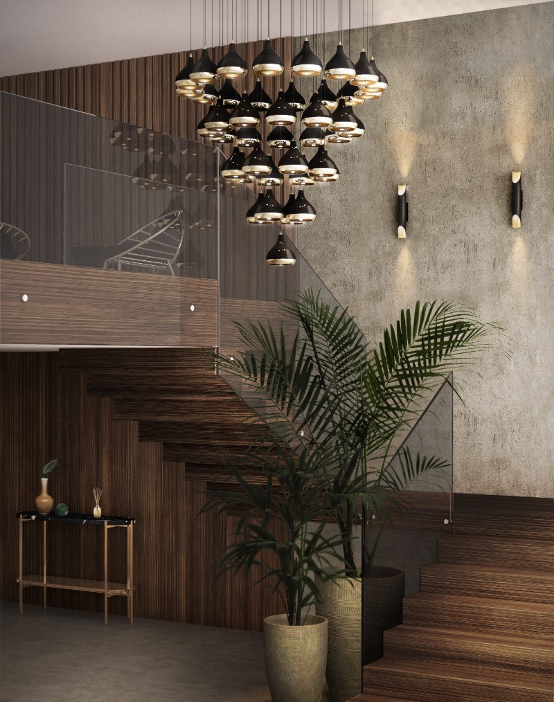Discover-An-Amazing-Hospitality-Project-Design-By-EH-DL_3 Discover-An-Amazing-Hospitality-Project-Design-By-EH-DL_3 Discover An Amazing Hospitality Interior Design By EH & DL hospitality interior design Discover An Amazing Hospitality Interior Design By EH & DL Discover An Amazing Hospitality Project Design By EH DL 3